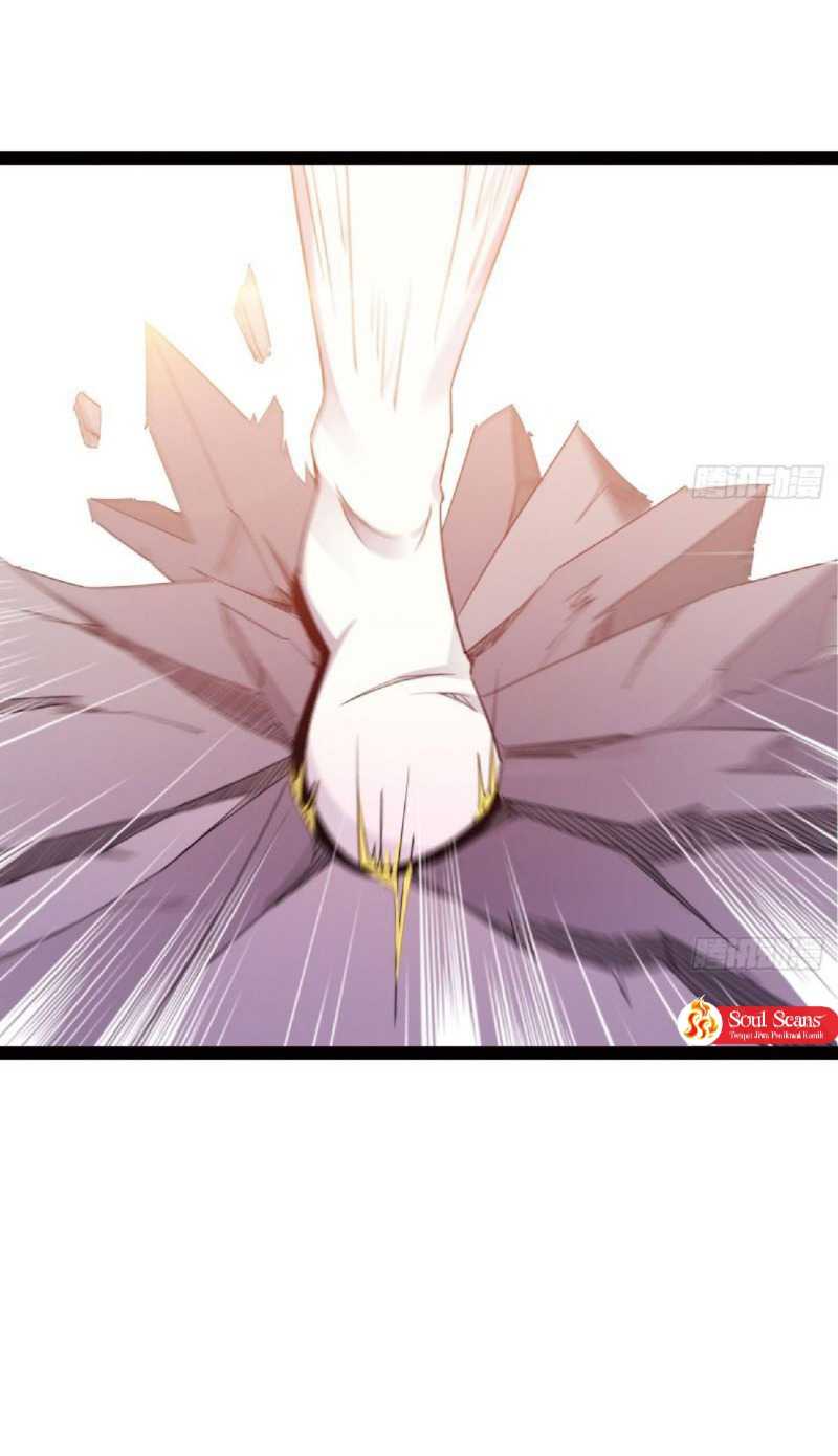 Path of the Sword Chapter 19 Gambar 50